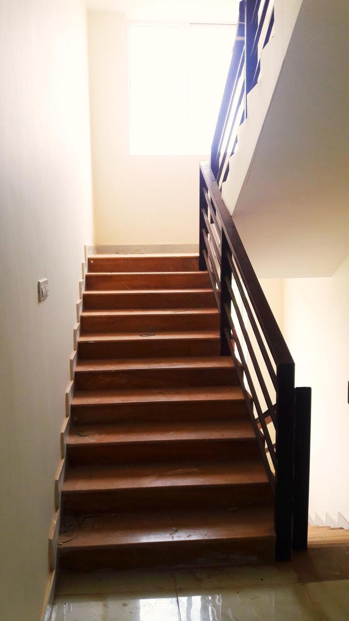 Luxury 2Bhk Apartment Near Calangute Baga Beach With Pool Dış mekan fotoğraf